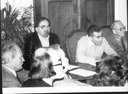 56KONFE3 foto Rajk Laszlo