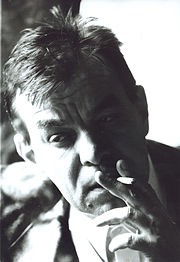 180px-Ifj. Rajk Lszl