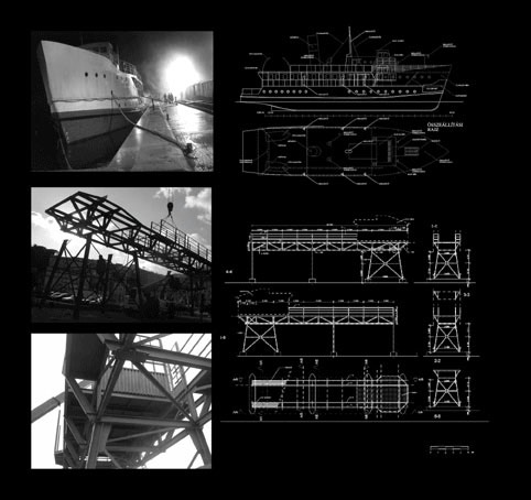 19747 fotogaleria n2.gif