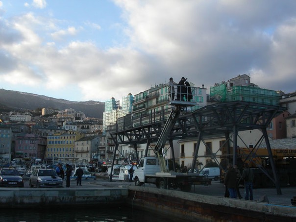 19748 fotogaleria n2.gif