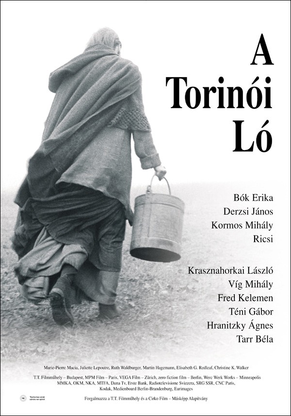 20110325atorinoil