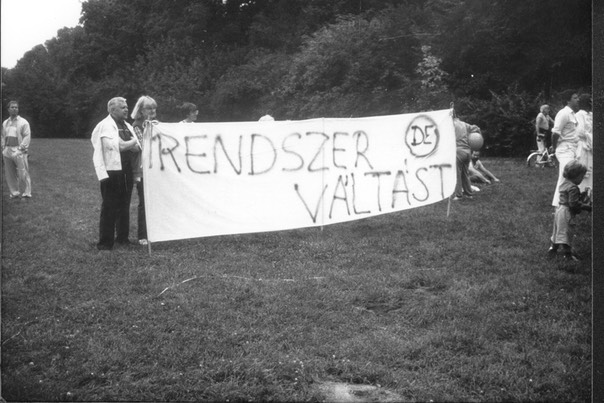 2KIRALYD