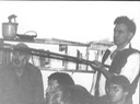 56KONFE4 foto Rajk Laszlo