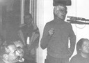 56KONFER foto Rajk Laszlo