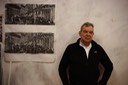 _DSC0719s