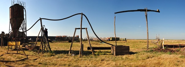 D8884-89pano
