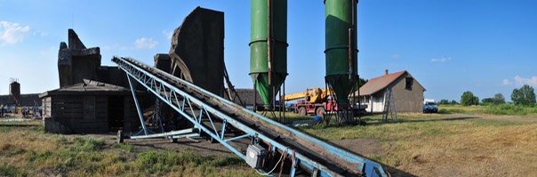 D9860-67pano