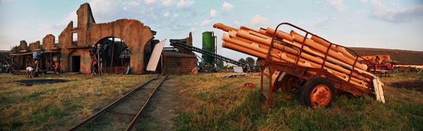 I5873-76pano