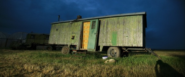 I 6042-43p