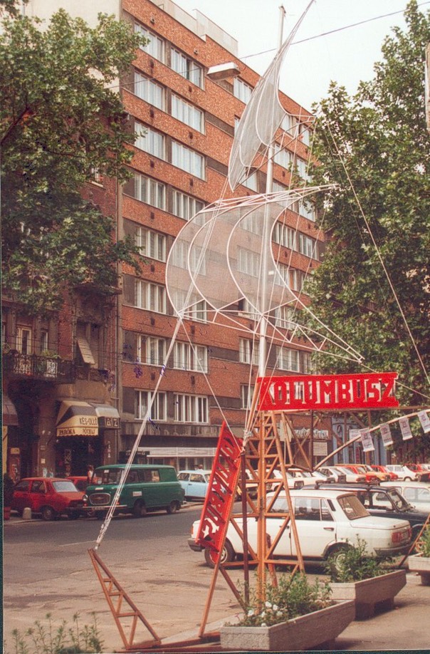 Kolumbusz3