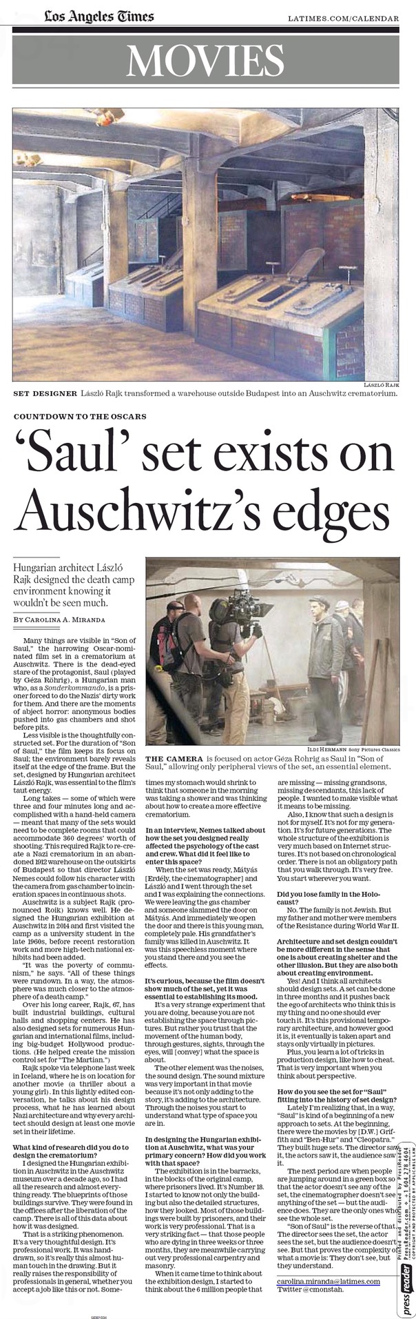 LATimes_20150214