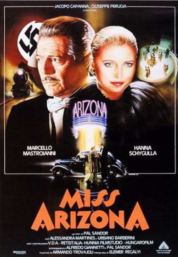 MissA