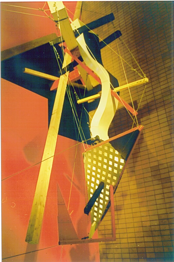 Suspended1