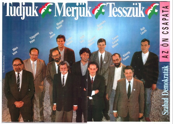 SZDSZ-plakt3