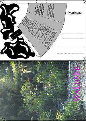 waldsee1