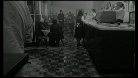 2046994 f7e941d9d62a9c85711d433fea452092 wm