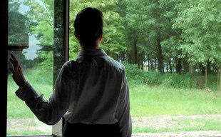 95073 cikk turelem 01