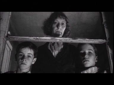 film-megall az ido 1