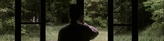 l prod id 0000000762