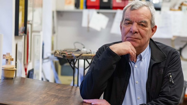 rajk_Nepszava_MolnarAdam