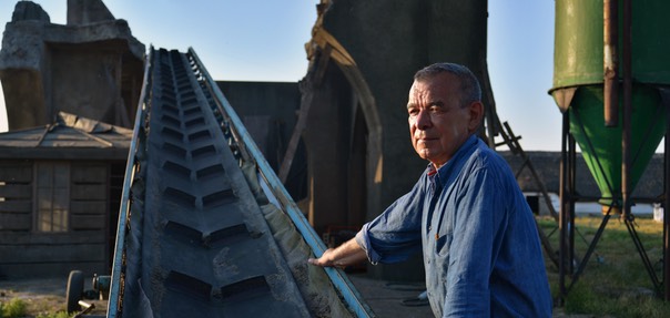 Rajk(Szilagyi_Lenke)1