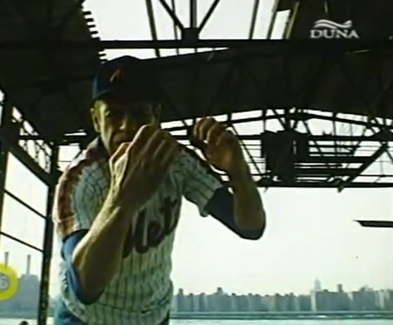 Screen Shot 2012-10-04 at 8.20.49 PM