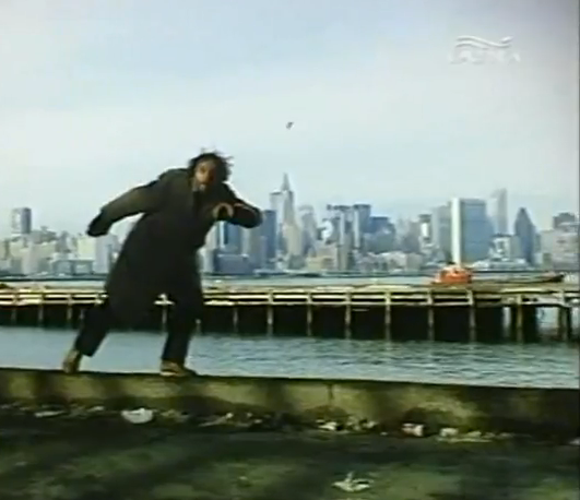 Screen Shot 2012-10-04 at 8.21.49 PM