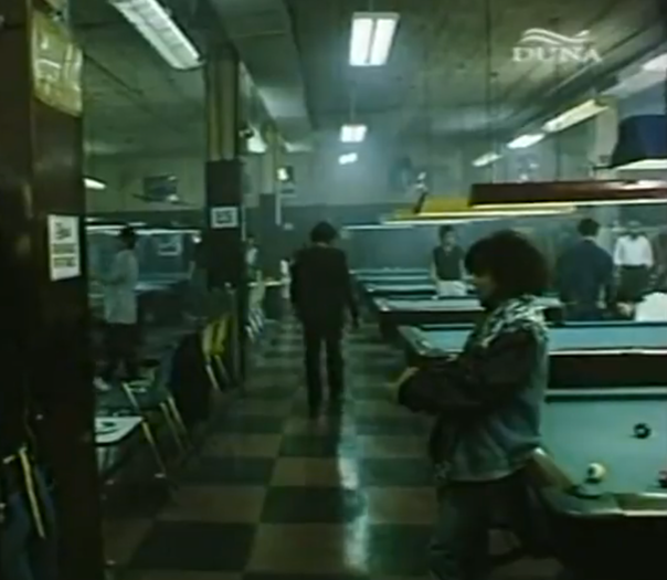 Screen Shot 2012-10-04 at 8.19.32 PM