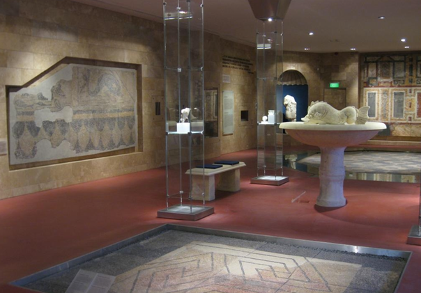 Screen Shot 2013-07-07 at 8.53.25 PM