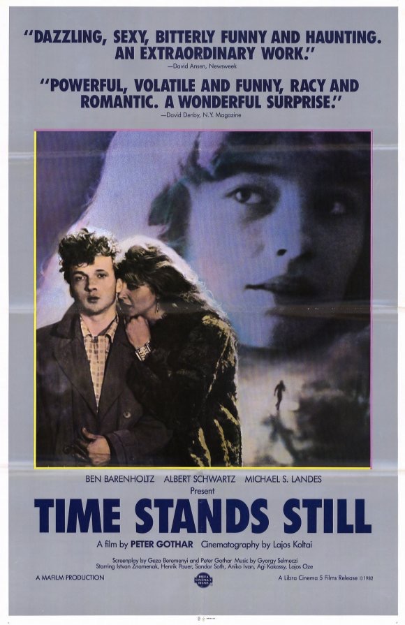 time-stands-still-movie-poster-1982-1020193445
