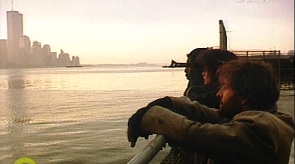 vlcsnap-2012-06-27-16h21m06s1